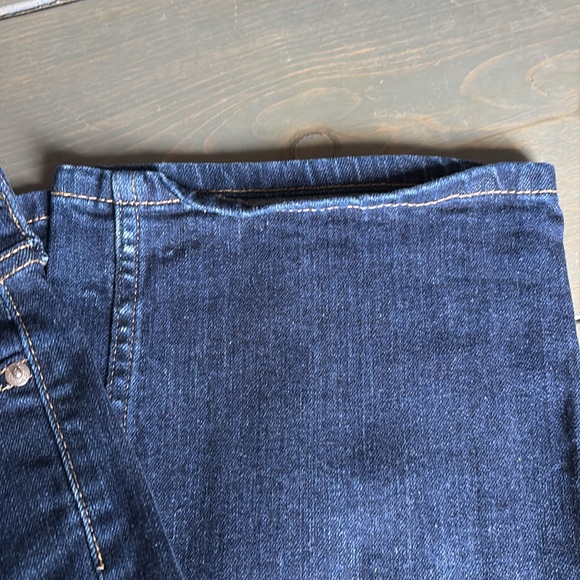 Levi’s - 514™ STRAIGHT FIT MEN'S JEANS - Picture 6 of 8